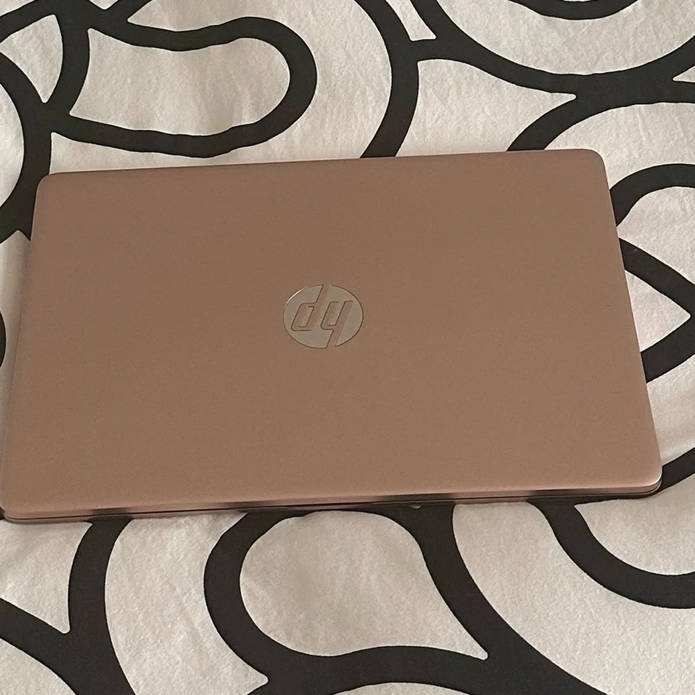 HP - 14